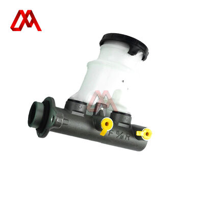 8970382470 8-97038247-0 Brake Master Cylinder I0040 for ISUZU TFR UC 