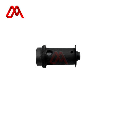 8-97013566-0 8970135660 Bypass Valve Assembly for ISUZU NKR 