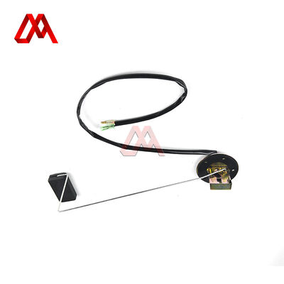 8-94457778-0 Subsidiary Fuel Tank Unit 944577780 for ISUZU NKR 4JB1