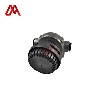 1-48410733-0 1-48410726-0 Quick Release Valve Assembly 1484107330 1484107260 Suitable for ISUZU CYZ