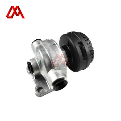 1-48410733-0 1-48410726-0 Quick Release Valve Assembly 1484107330 1484107260 Suitable for ISUZU CYZ