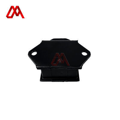 1-53215172-0 Front Engine Foot Rubber 1532151720 Suitable for ISUZU LT132 FRT 6HE1