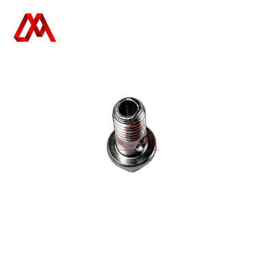 8943967110 8-94396711-0 Water Pipe Eye Bolt for ISUZU VC46