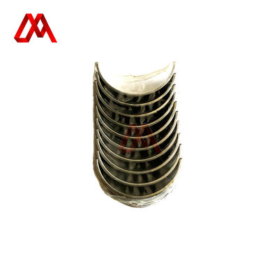 8943933800 8-94393380-0 Camshaft Metal for ISUZU FSR32 6HE1T