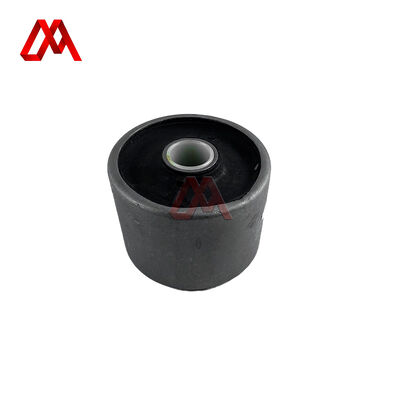 1-53458634-0 Front Cab Mounting Bracket Rubber Bushing 1534586340 Suitable for ISUZU FVR 6HH1