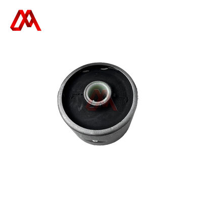 1-53458634-0 Front Cab Mounting Bracket Rubber Bushing 1534586340 Suitable for ISUZU FVR 6HH1