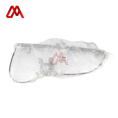 1-74418165-0 1744181650 Door Regulator Assembly Suitable For ISUZU 6HK1 FVR34