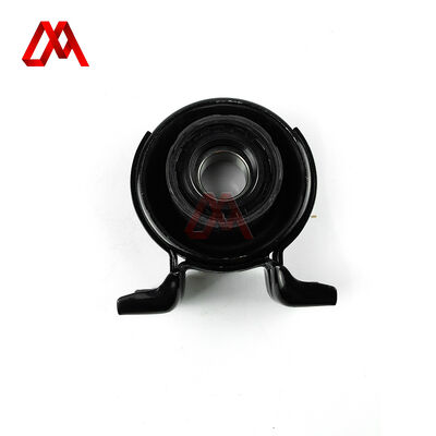 8-94328799-0 8943287990 Propeller Shaft Ctr Bearing Assembly for ISUZU UCS17 4ZE1