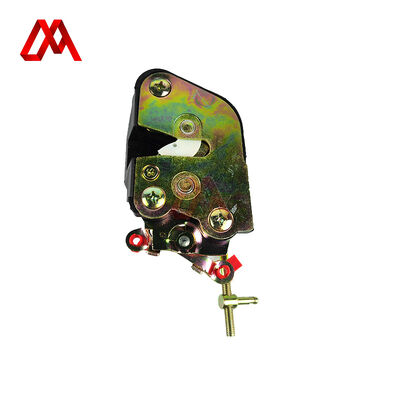 Auto Parts 8942710080 8-94271008-0 8-94271008-JL Door Lock For ISUZU NHR NKR OEM 