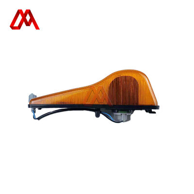 OE Part 1-82210227-J 182210227J Door Indicator Light for ISUZU CXZ96 Truck