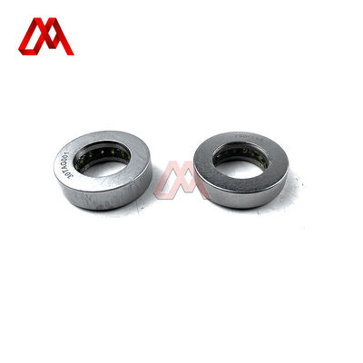 China IZUMI Truck Parts Wholesale 5-87832219-0 5-87830978-0 5878322190 5878309780 King Pin Kit for ISUZU NKR NPR