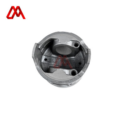 Cylinder Liner Kit 5-87814091-0 5878140910 Spare Parts for ISUZU 600P Trucks