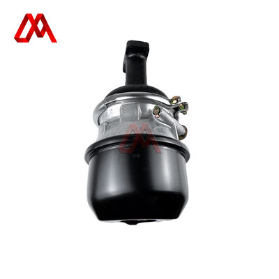 1-48250841-J 148250841J Brake Pump for Isuzu CXZ05 Truck