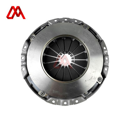 Wholesale Truck Spare Parts 5-87610104-0 5876101040 Clutch Pressure Plate Assembly for ISUZU NPR 4HK1 700P