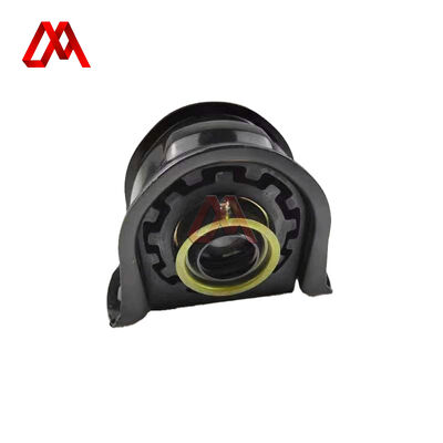 5-37510008-0 Center Bearing Assembly 5375100080 For ISUZU NKR 55 NPR 100P 600P 