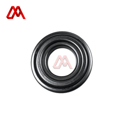 5-31314001-1 5313140011 Clutch Release Bearing for ISUZU 4JB1 NKR