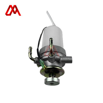 5-13200220-0 5132002200 Fuel Filter Assembly for ISUZU TFR 54 