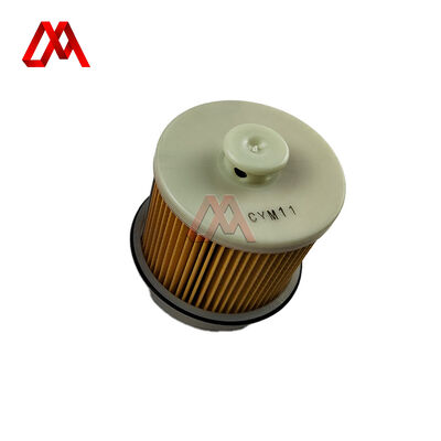 1-87610093-0 8-98203599-0 Fuel Filter for ISUZU 4HK1 700P FVR 6HK1