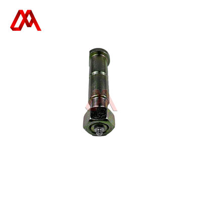 1-51161005-J 151161005J Leaf Spring Pin for Isuzu FSR Truck