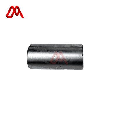 1-51351009-J 151351009J Leaf Spring Bushing for Isuzu CVR FVR T850 Truck