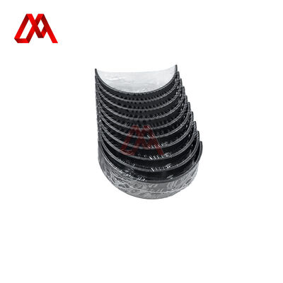 8-94168552-0 Standard Crankshaft Metal Kit Suitable for ISUZU NKR NPR 8941685520