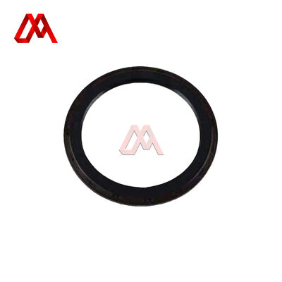 8-94235369-0 8942353690 Rear Crankshaft Oil Seal Suitable For ISUZU 4JB1 NKR