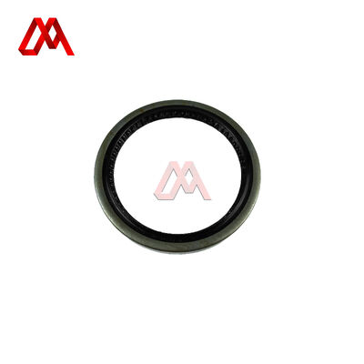 8-94248117-1 Front Hub Oil Seal 8942481171 Suitable for ISUZU NKR 4JH1