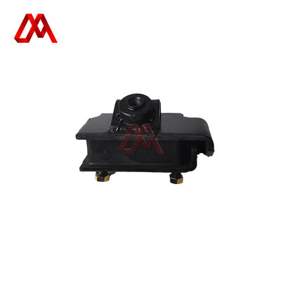 1-53225280-SY 153225280SY Rear Left Engine Mount Bushing for Isuzu FVR 6HK1 Truck