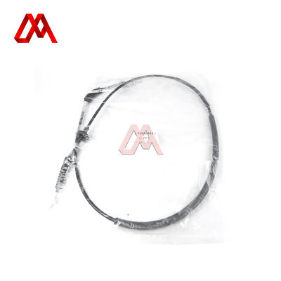 1-73996483-J 173996483J Throttle Cable for Isuzu FVR 6HK1 Truck