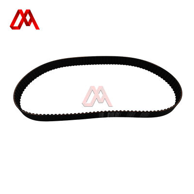 8-94380679-0 8943806790 Timing Belt Suitable for ISUZU NKR55 4JB1