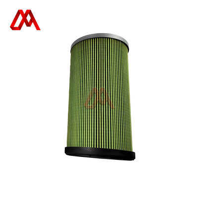 1-87610094-1 1876100941 Heavy Duty Diesel Filter for ISUZU CYZ E4 Commercial Truck