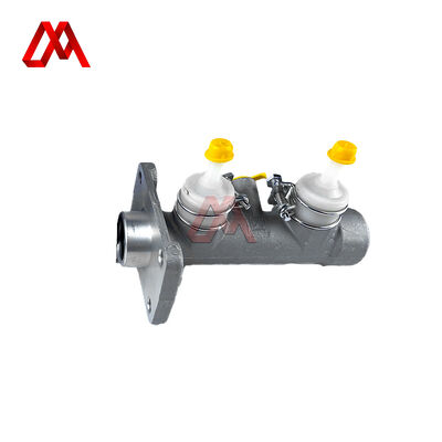 8-94441331-0 Brake Master Cylinder Assembly 8944413310 Suitable for ISUZU NKR55 4JB1