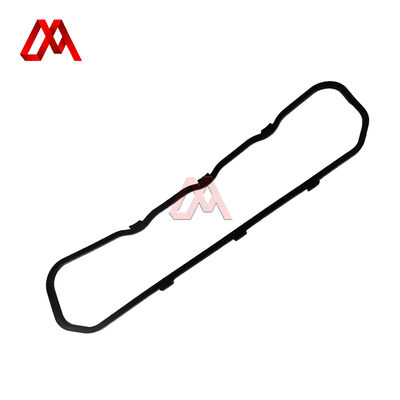 8944625590 8-94462559-0 Head To Cover Gasket Suitable for ISUZU NPR59 4BD1