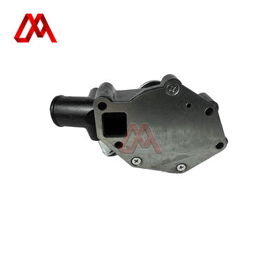 8-97021171-0 8970211710 With Gasket Water Pump Assembly Suitable for ISUZU NKR NPR 4BC2 4BE1 4BD1