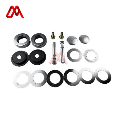1-87830276-J 187830276J Steering Knuckle Repair Kit for ISUZU Heavy Duty Truck