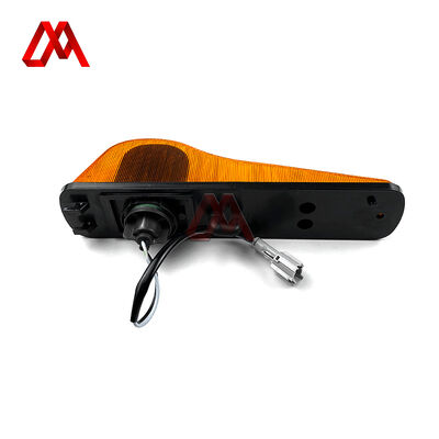 1-82210228-J 182210228J Door Indicator Light for Isuzu CXZ96 Truck