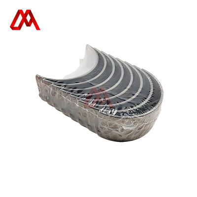 8-97045800-0 Standard Connecting Rod Metal Set suitable for ISUZU 8970458000