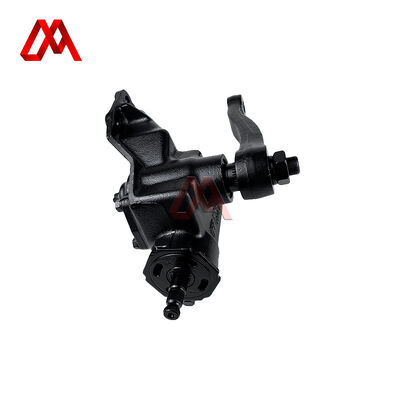8-97069706-0 Steering Unit Suitable for ISUZU NKR55 8970697060