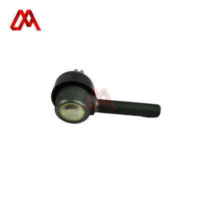 IZUMI Truck OEM Parts 1-43150-680-0 1-43150680-0 1431506800 Tie Rod End for Isuzu FRR ESR FDR FSD FSR32
