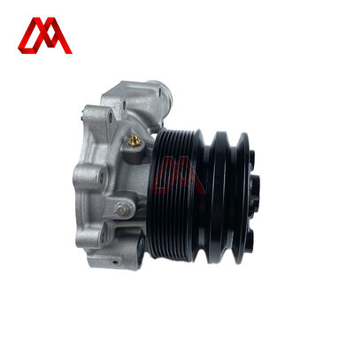 1-87310974-J 187310974J Water Pump for Isuzu FVR 6HK3 Truck