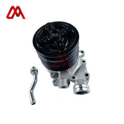 1-87310974-J 187310974J Water Pump for Isuzu FVR 6HK3 Truck