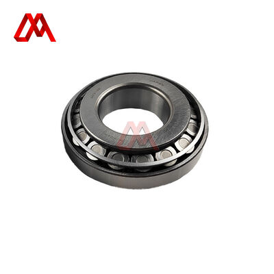 Trucks Parts Suppliers 1098120750 1-09812075-0 Final Pinion Bearing for ISUZU CYZ CXZ VC46
