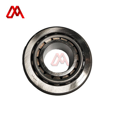Trucks Parts Suppliers 1-09812084-0 1098120840 Front Hub Outer Bearing For Isuzu CVR FVR 