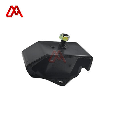 Trucks Parts Suppliers Engine Mounting 1-53215-048-1 1532150481 For ISUZU CXZ