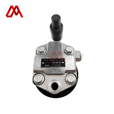 Trucks Parts Suppliers Power Steering Pump OK72A-32600A K30B-32650B OK72A32600A