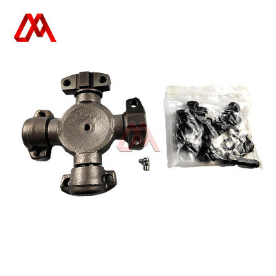 Spare Parts For Trucks 1-37300100-0 2201031-130 1373001000 2201031130 Propeller Shaft Jour nal Assembly for ISUZU CXZ81 10PE1