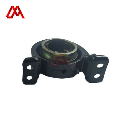 Spare Parts For Trucks 1-37510105-0 1375101050 Propeller Shaft Center Bearing Assembly for ISUZU FTR 6BD1 6HK1