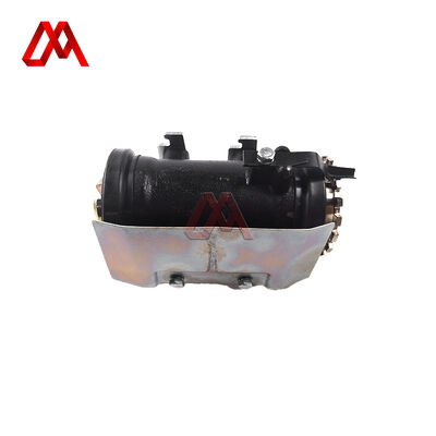 Spare Parts For Trucks 1-47600587-0 1476005870 Rear Brake Wheel Cylinder For ISUZU ALL 