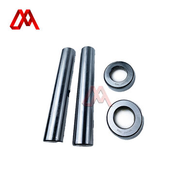 1-87830064-0 1878300640 Steering Knuckle Repair Kit for Isuzu FSR Truck 