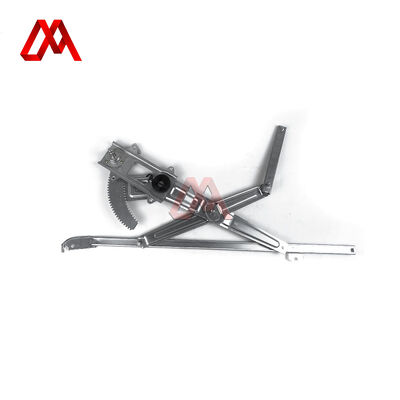 Wholesale Truck Spare Parts 1744181340 1-74418134-0 Front Door Window Regulator for ISUZU CXZ81 10PE1